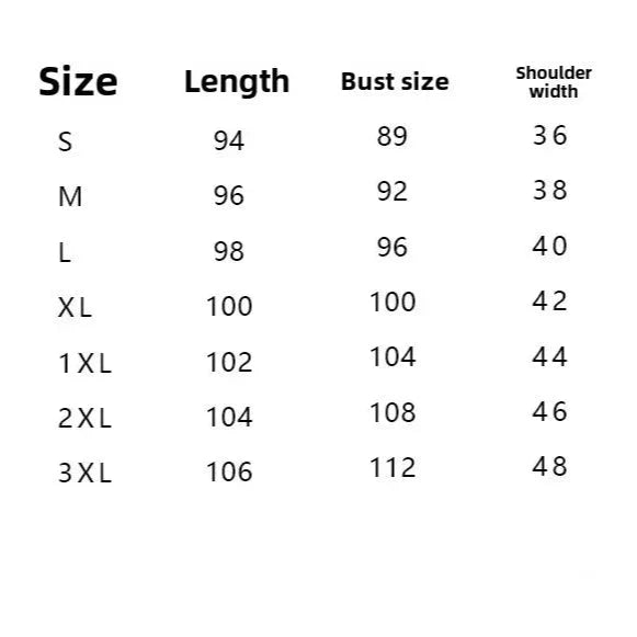 Black & White Geometric Maxi Dress – Loose-Fit Long Dress