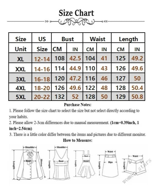 Plus Size Denim Shirt Dress Tiered Maxi Long Sleeve Dress